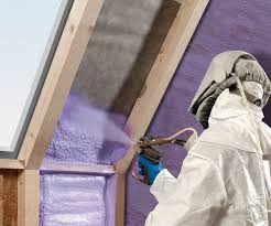 Best Insulation for New Construction  in Jonesboro, IL